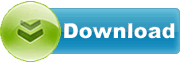 Download Point Forecaster 2.7